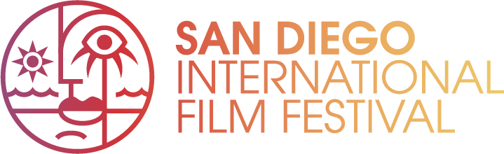 SD-Film-Festival-Logo.png