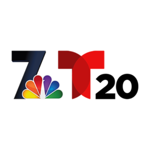 NBC