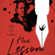 Trailer The Lesson June 2023 Screening