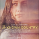 the unknown country movie poster