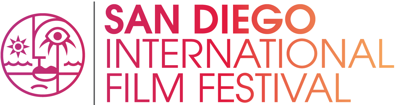 San Diego International Film Festival - October 16th – 20th, 2024