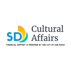 Cultural-Affairs_Logo_2-Line_RGB