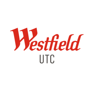 Westfield-square