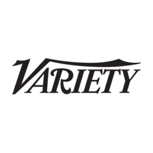 sponsor-logo-variety-1