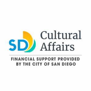 Cultural-Affairs_Logo-square copy