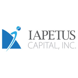 Iapetus logo_square