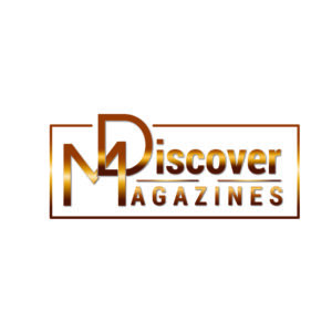 Discover magazine_approved