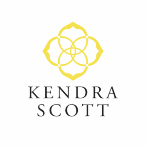Kendra Scott sq