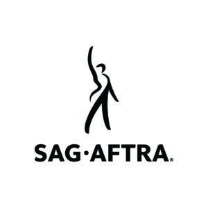 SAG-AFTRA_Logo_Horz_CMYK_W