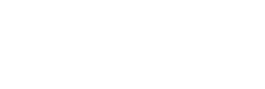 San Diego International Film Festival