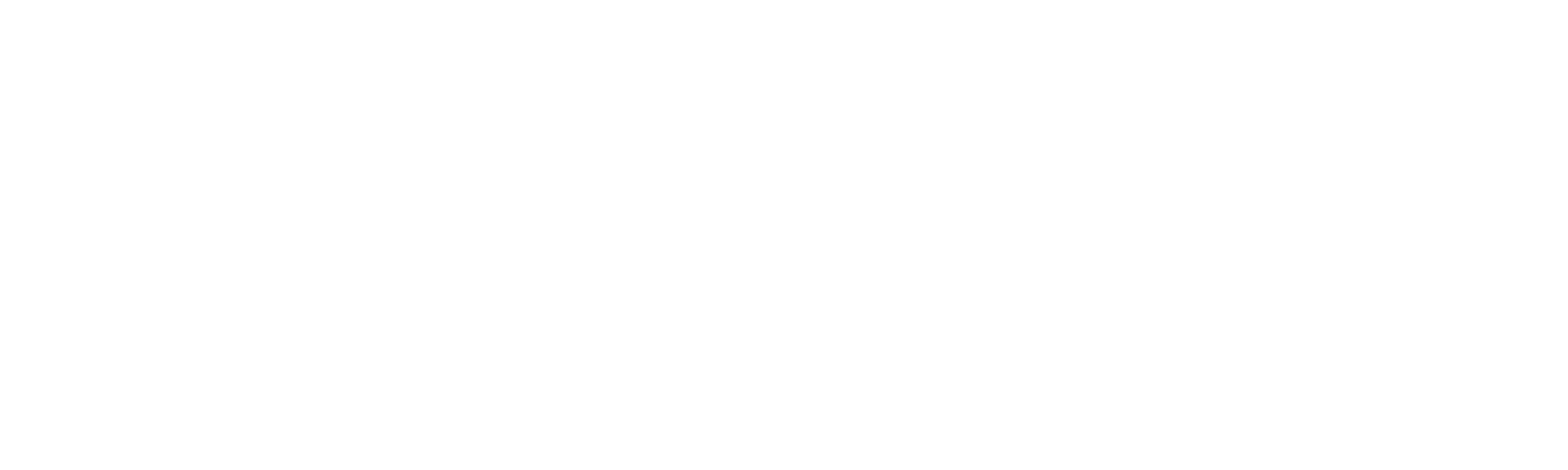 San Diego International Film Festival