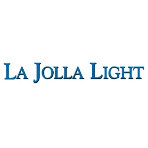 LajOlla Light-sq