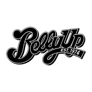Belly Up sq
