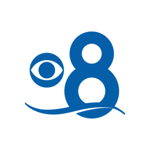 CBS8 sq